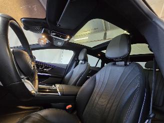 Mercedes EQE 350+ Launch Ed. Lux. picture 40