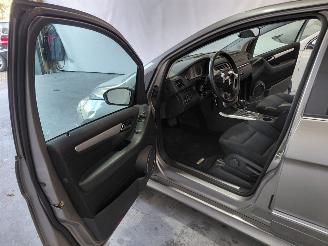 Mercedes B-klasse B 200 Automaat picture 25