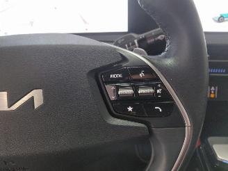 Kia EV6 Edt. Advan. 77.4 kWh picture 33