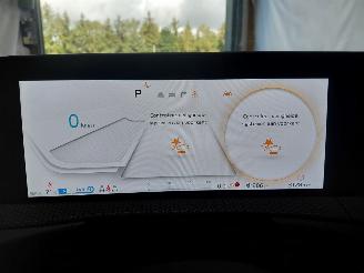Kia EV6 Edt. Advan. 77.4 kWh picture 34