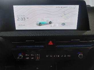 Kia EV6 Edt. Advan. 77.4 kWh picture 36