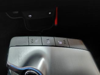Kia EV6 Edt. Advan. 77.4 kWh picture 37
