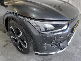 Kia EV6 Edt. Advan. 77.4 kWh picture 14