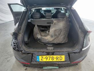 Kia EV6 Edt. Advan. 77.4 kWh picture 18