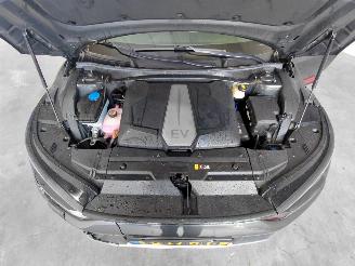 Kia EV6 Edt. Advan. 77.4 kWh picture 16