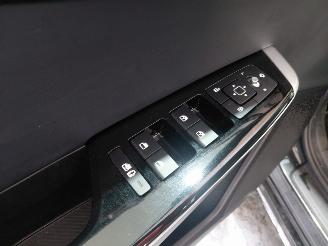 Kia EV6 Edt. Advan. 77.4 kWh picture 25