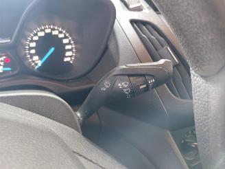 Ford Transit Connect 1.6 TDCI L2 Trend picture 27