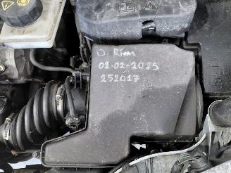 Ford Transit Connect 1.6 TDCI L2 Trend picture 16