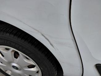 Ford Transit Connect 1.6 TDCI L2 Trend picture 13