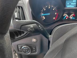 Ford Transit Connect 1.6 TDCI L2 Trend picture 26