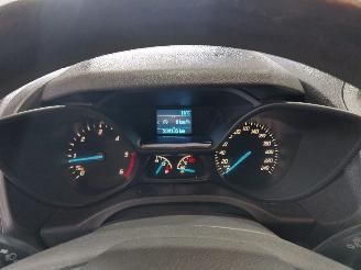 Ford Transit Connect 1.6 TDCI L2 Trend picture 22