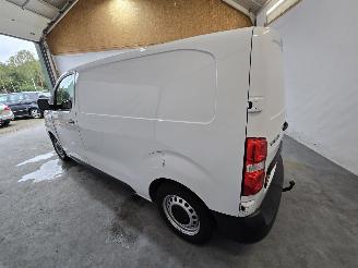 Opel Vivaro 1.5 CDTI L2H1 Sel. picture 5
