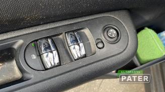 Mini Clubman Clubman (F54), Combi, 2014 1.5 One 12V picture 10
