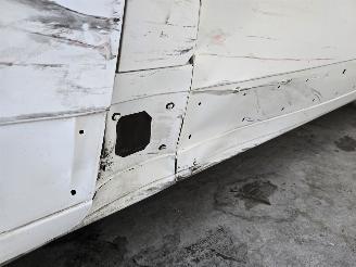Opel Movano 2.2D 140 L3H2 3.3t picture 13