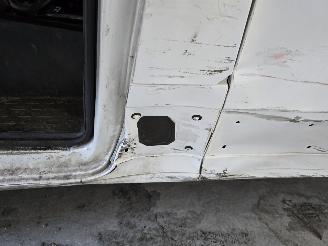Opel Movano 2.2D 140 L3H2 3.3t picture 15