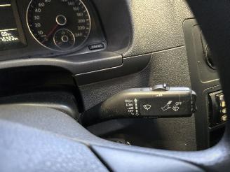Volkswagen Caddy 1.6 TDI Maxi BMT picture 26