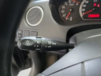 Suzuki Swift 1.3 GLS picture 24