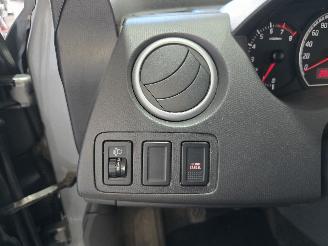 Suzuki Swift 1.3 GLS picture 23