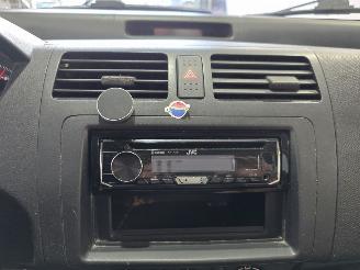 Suzuki Swift 1.3 GLS picture 27