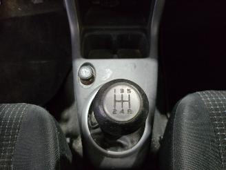 Suzuki Swift 1.3 GLS picture 29