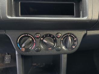 Suzuki Swift 1.3 GLS picture 28