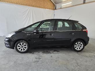 Citroën C4 1.6 VTi Selection picture 4