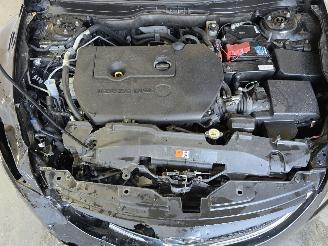 Mazda 6 2.0 Business+ picture 15