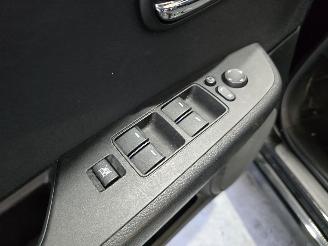 Mazda 6 2.0 Business+ picture 24