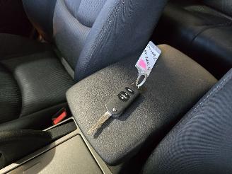Mazda 6 2.0 Business+ picture 35
