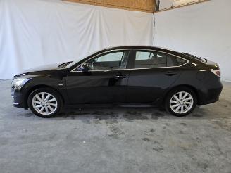 Mazda 6 2.0 Business+ picture 4