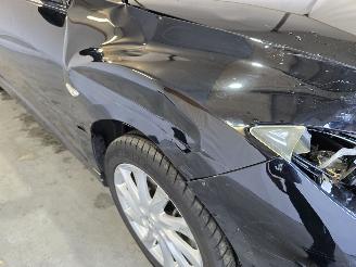 Mazda 6 2.0 Business+ picture 10