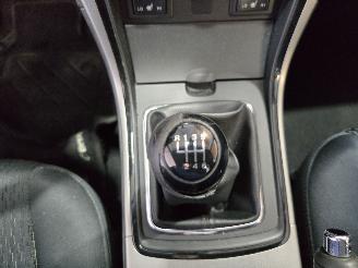 Mazda 6 2.0 Business+ picture 34