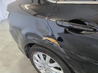 Mazda 6 2.0 Business+ picture 13