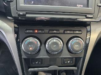Mazda 6 2.0 Business+ picture 33