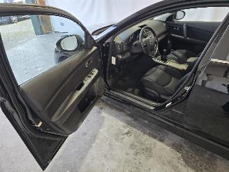 Mazda 6 2.0 Business+ picture 21