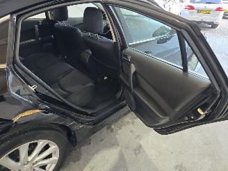Mazda 6 2.0 Business+ picture 19