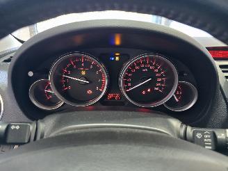 Mazda 6 2.0 Business+ picture 31