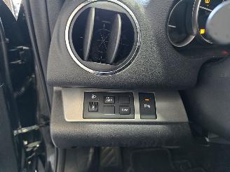 Mazda 6 2.0 Business+ picture 26