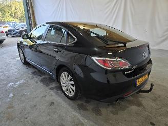 Mazda 6 2.0 Business+ picture 5
