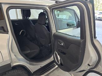 Jeep Renegade 1.4 M.Air Freedom picture 19