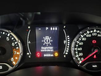 Jeep Renegade 1.4 M.Air Freedom picture 23