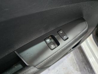 Kia Picanto 1.0 CVVT Eco.PlusL picture 20
