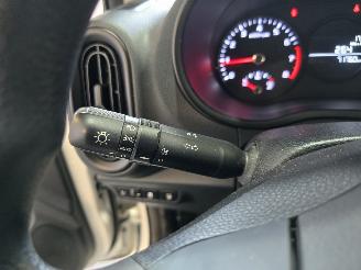 Kia Picanto 1.0 CVVT Eco.PlusL picture 22