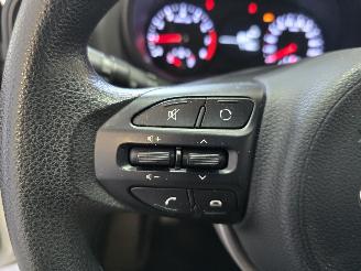Kia Picanto 1.0 CVVT Eco.PlusL picture 24