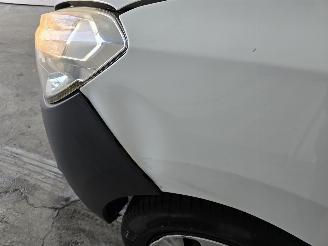 Dacia Dokker 1.5 dCi 75 Ambiance picture 13