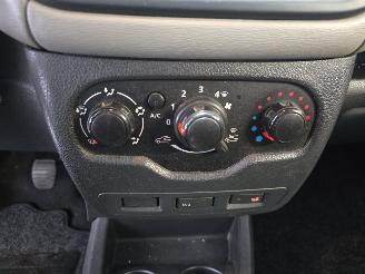 Dacia Dokker 1.5 dCi 75 Ambiance picture 25