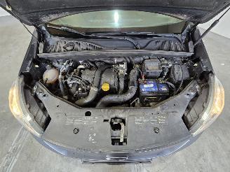 Dacia Dokker 1.5 dCi 75 Ambiance picture 13