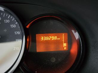 Dacia Dokker 1.5 dCi 75 Ambiance picture 18