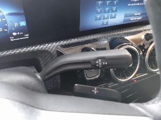 Mercedes Cla-klasse 250 e StEd AMG Line picture 33