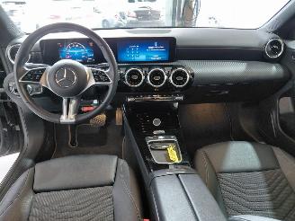 Mercedes Cla-klasse 250 e StEd AMG Line picture 26